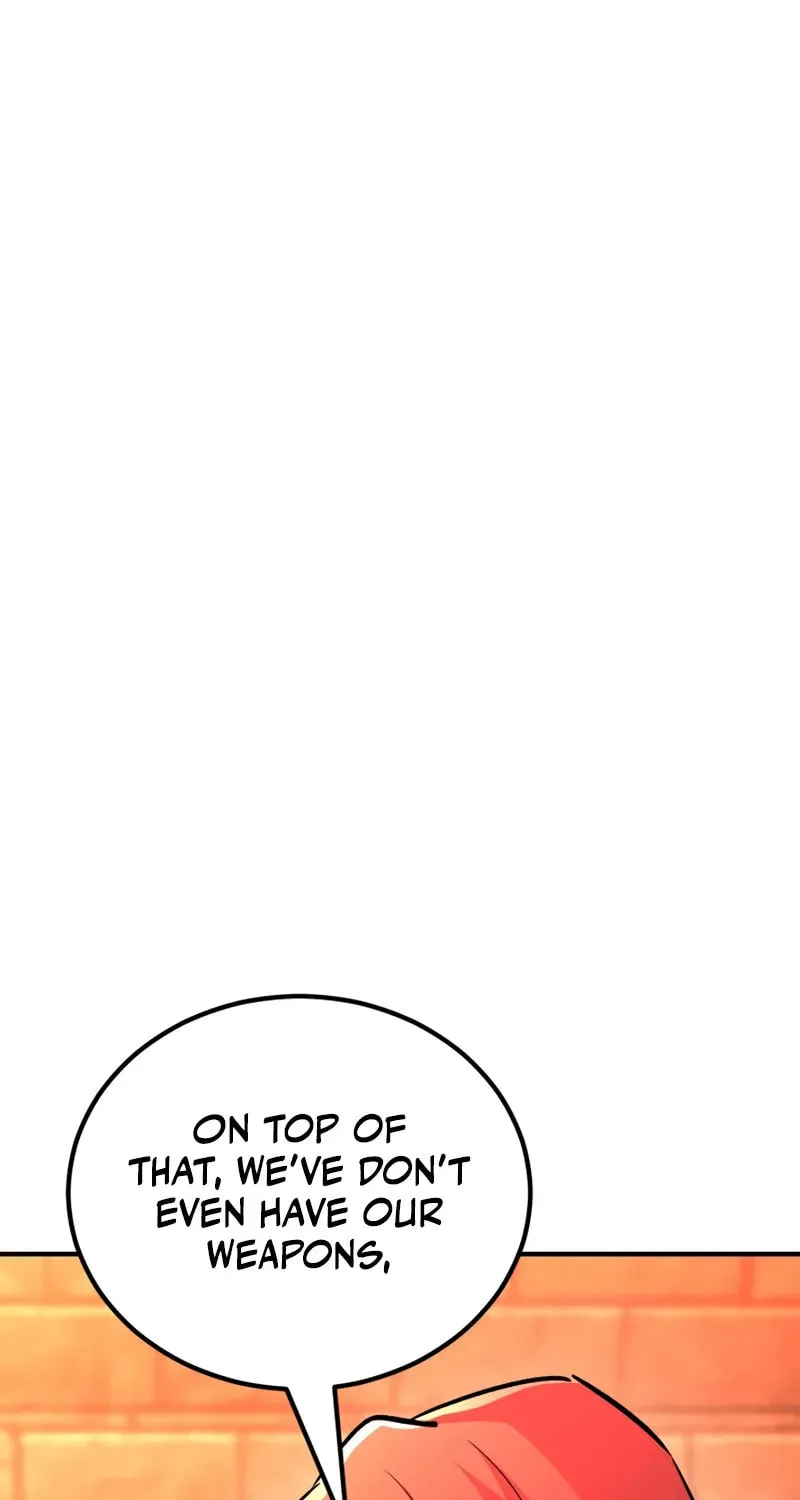 The Art of Reincarnation Chapter 147 page 34 - 