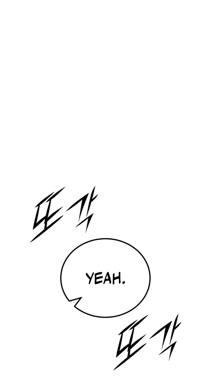 The Art of Reincarnation Chapter 147 page 36 - 