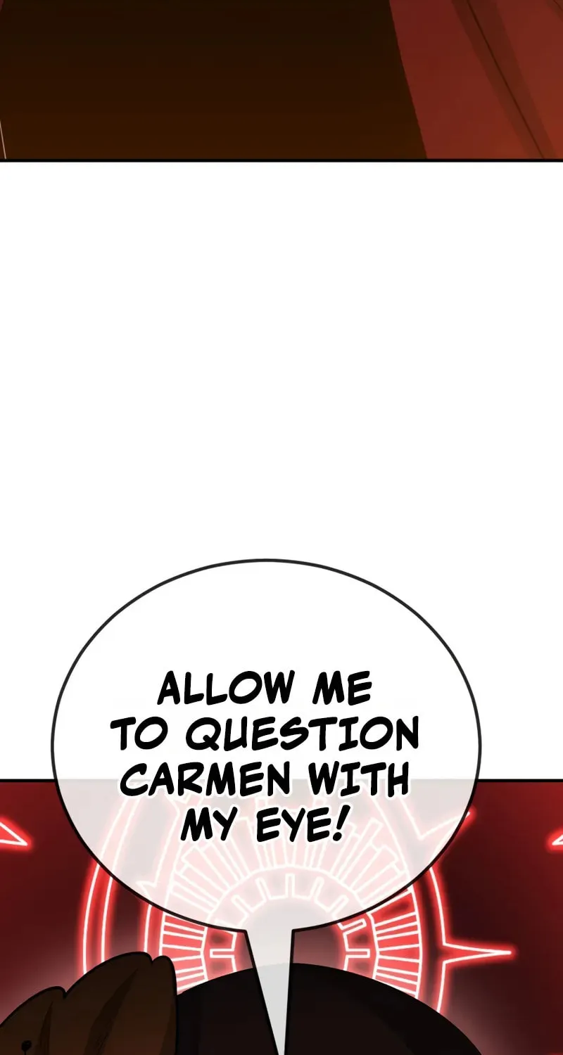 The Art of Reincarnation Chapter 147 page 5 - 