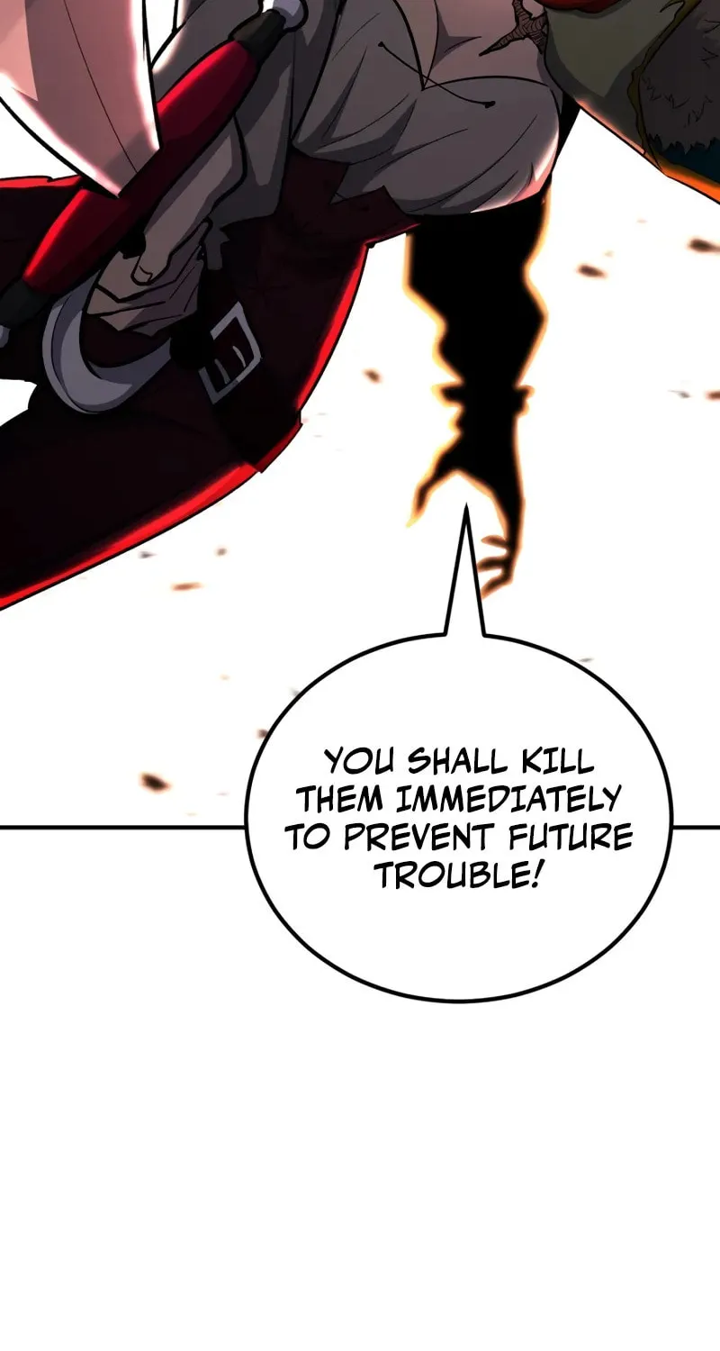 The Art of Reincarnation Chapter 147 page 45 - 