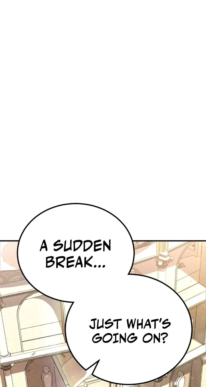 The Art of Reincarnation Chapter 147 page 47 - 