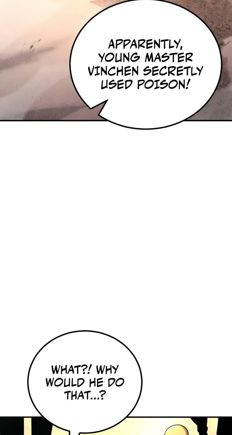 The Art of Reincarnation Chapter 147 page 49 - 