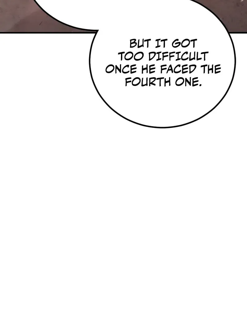 The Art of Reincarnation Chapter 147 page 51 - 