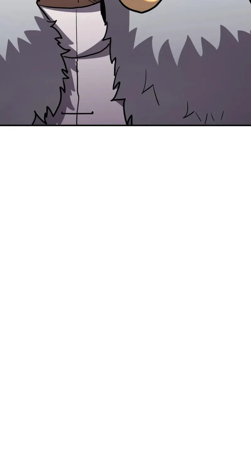 The Art of Reincarnation Chapter 147 page 53 - 