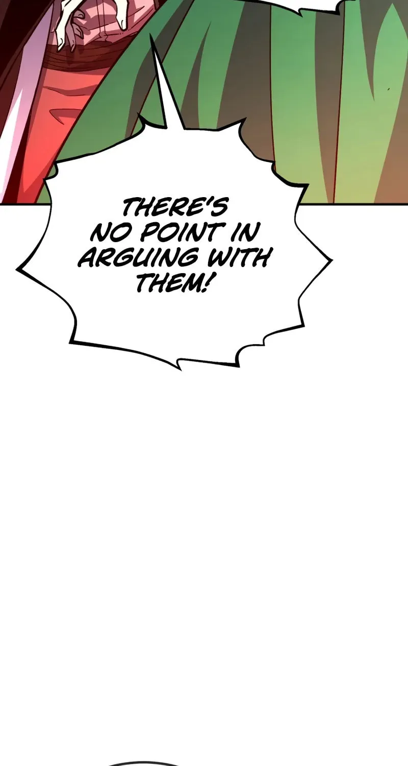 The Art of Reincarnation Chapter 147 page 55 - 