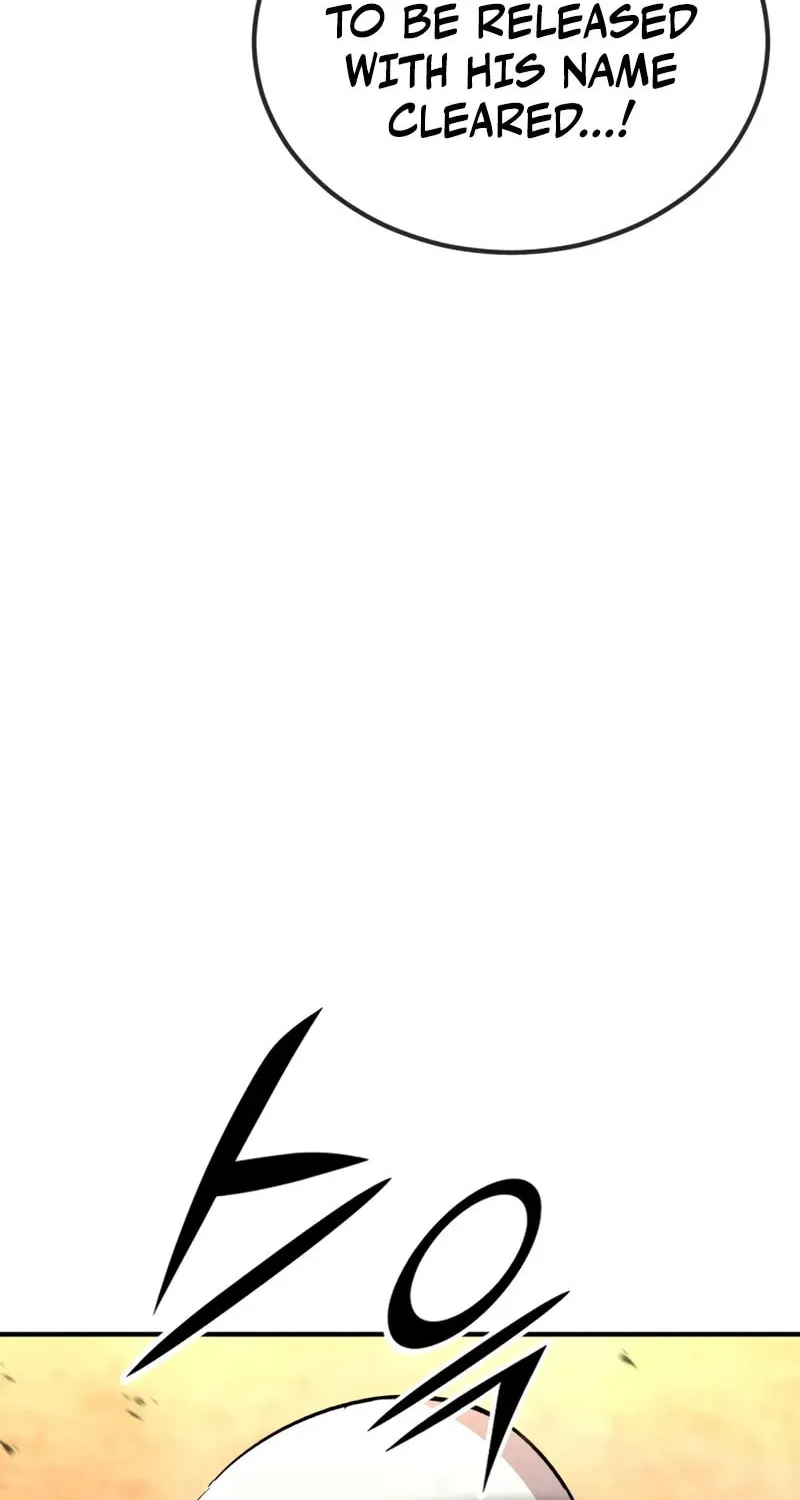 The Art of Reincarnation Chapter 147 page 57 - 