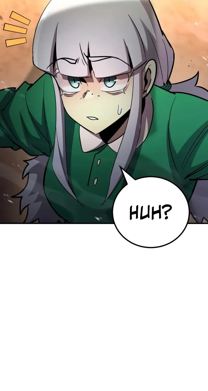 The Art of Reincarnation Chapter 147 page 58 - 
