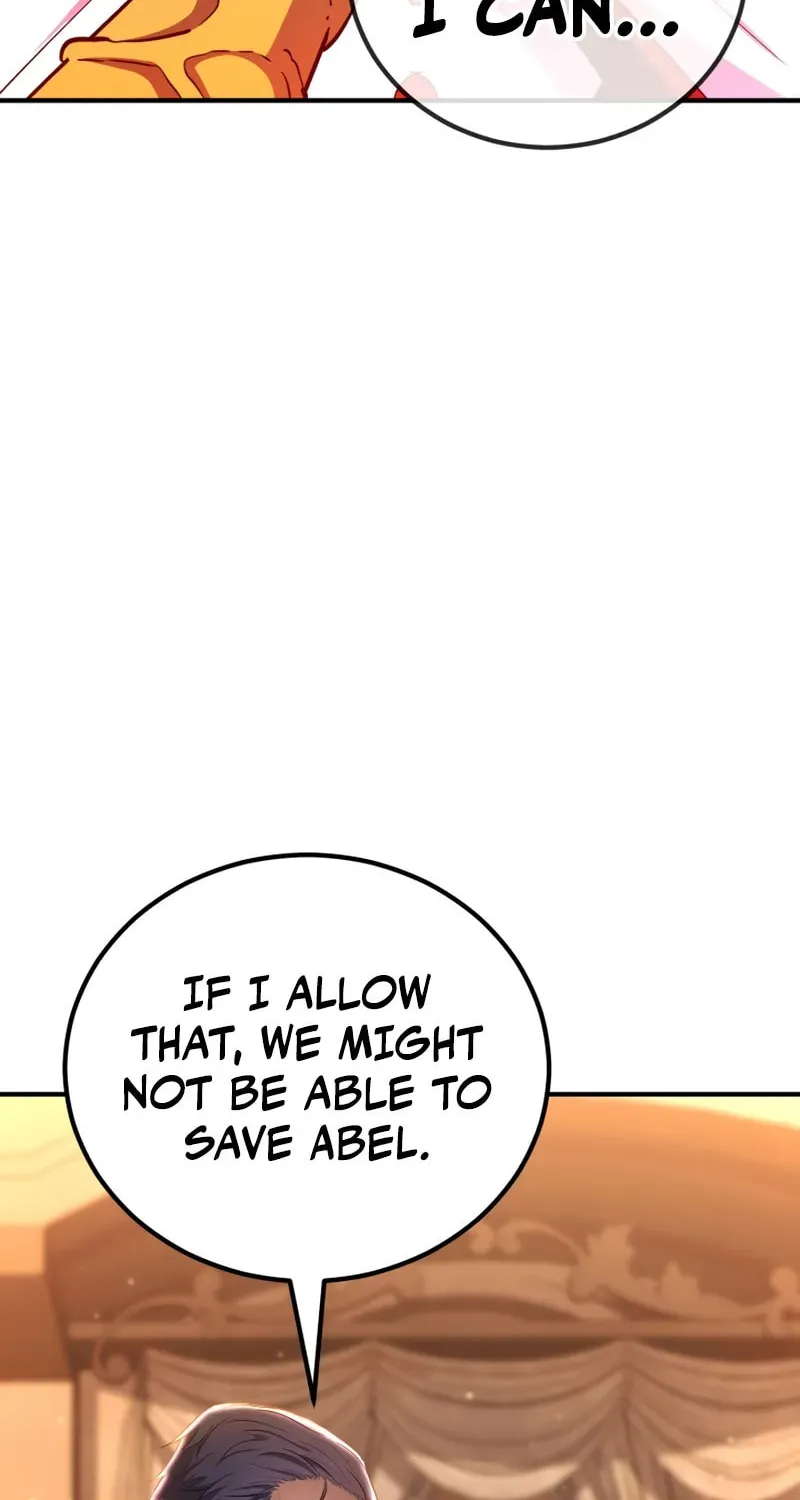 The Art of Reincarnation Chapter 147 page 7 - 