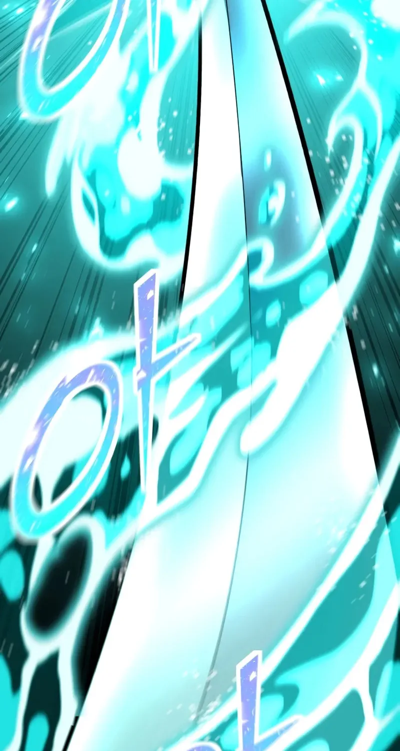 The Art of Reincarnation Chapter 147 page 65 - 