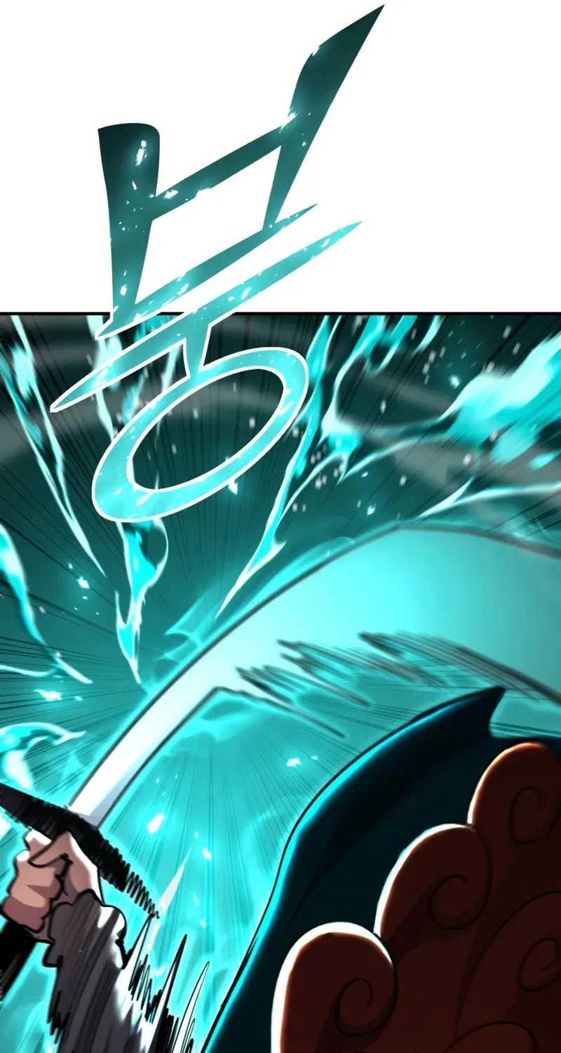 The Art of Reincarnation Chapter 147 page 70 - 
