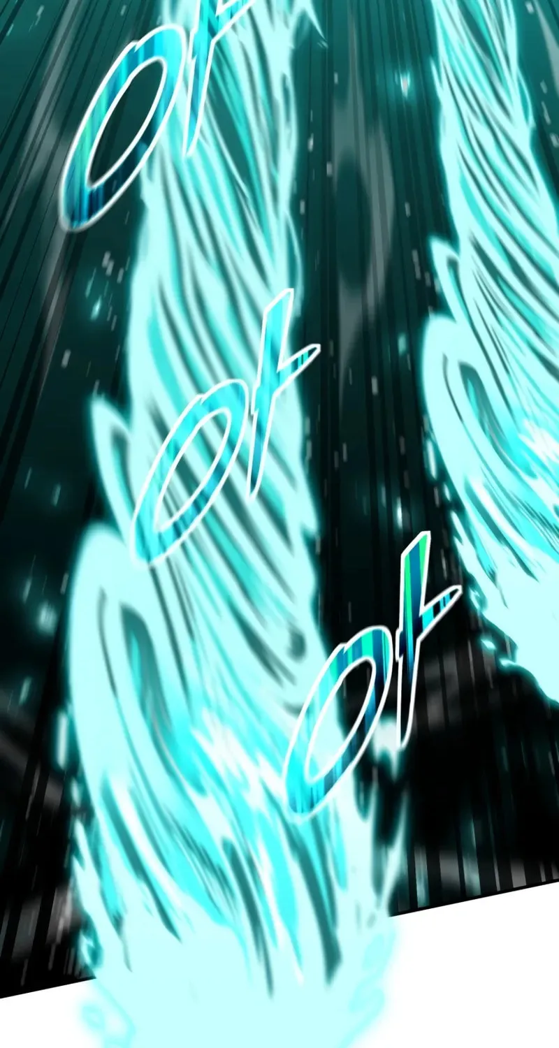 The Art of Reincarnation Chapter 147 page 73 - 