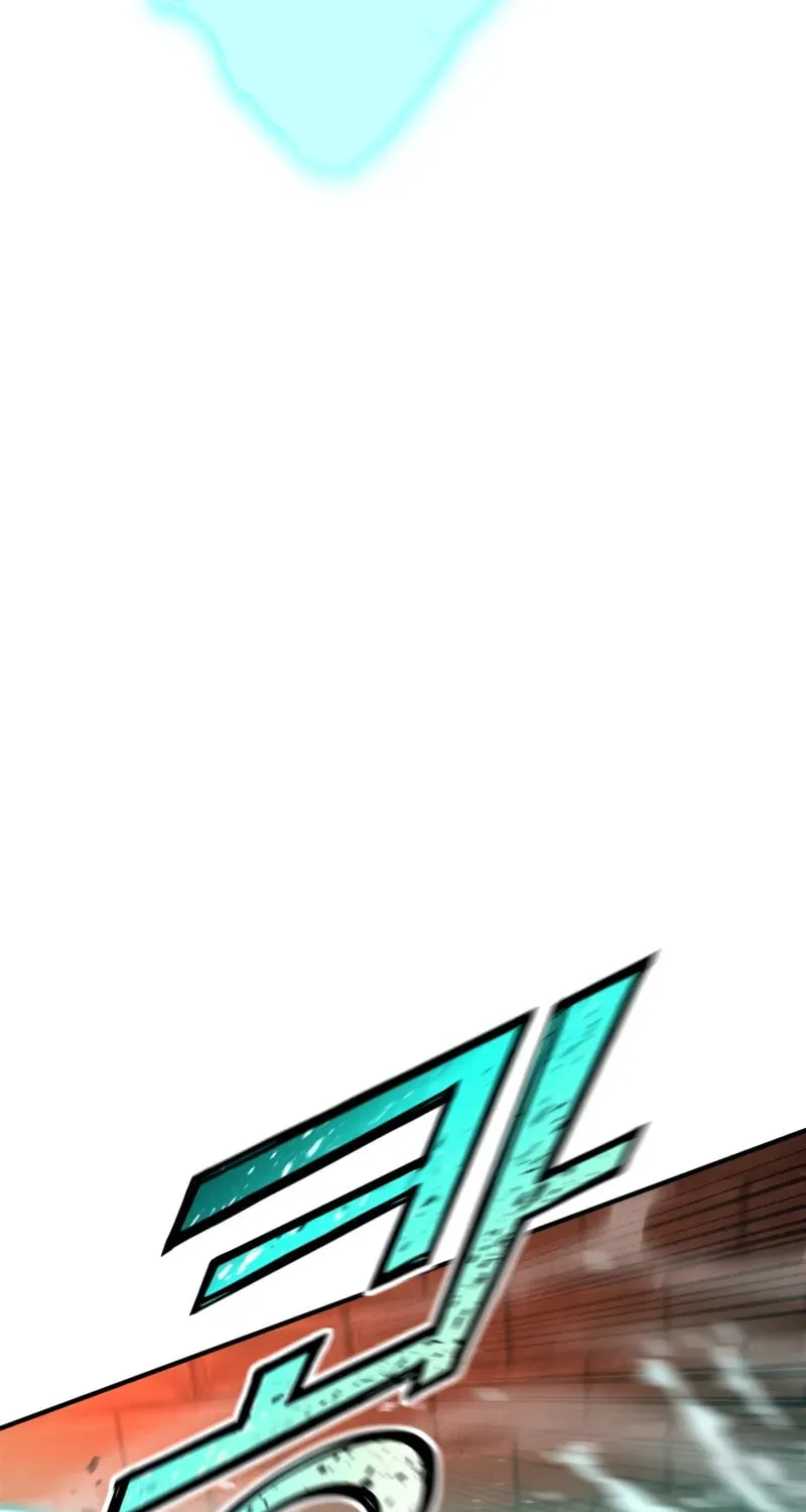 The Art of Reincarnation Chapter 147 page 74 - 