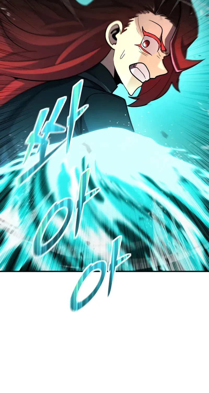 The Art of Reincarnation Chapter 147 page 78 - 