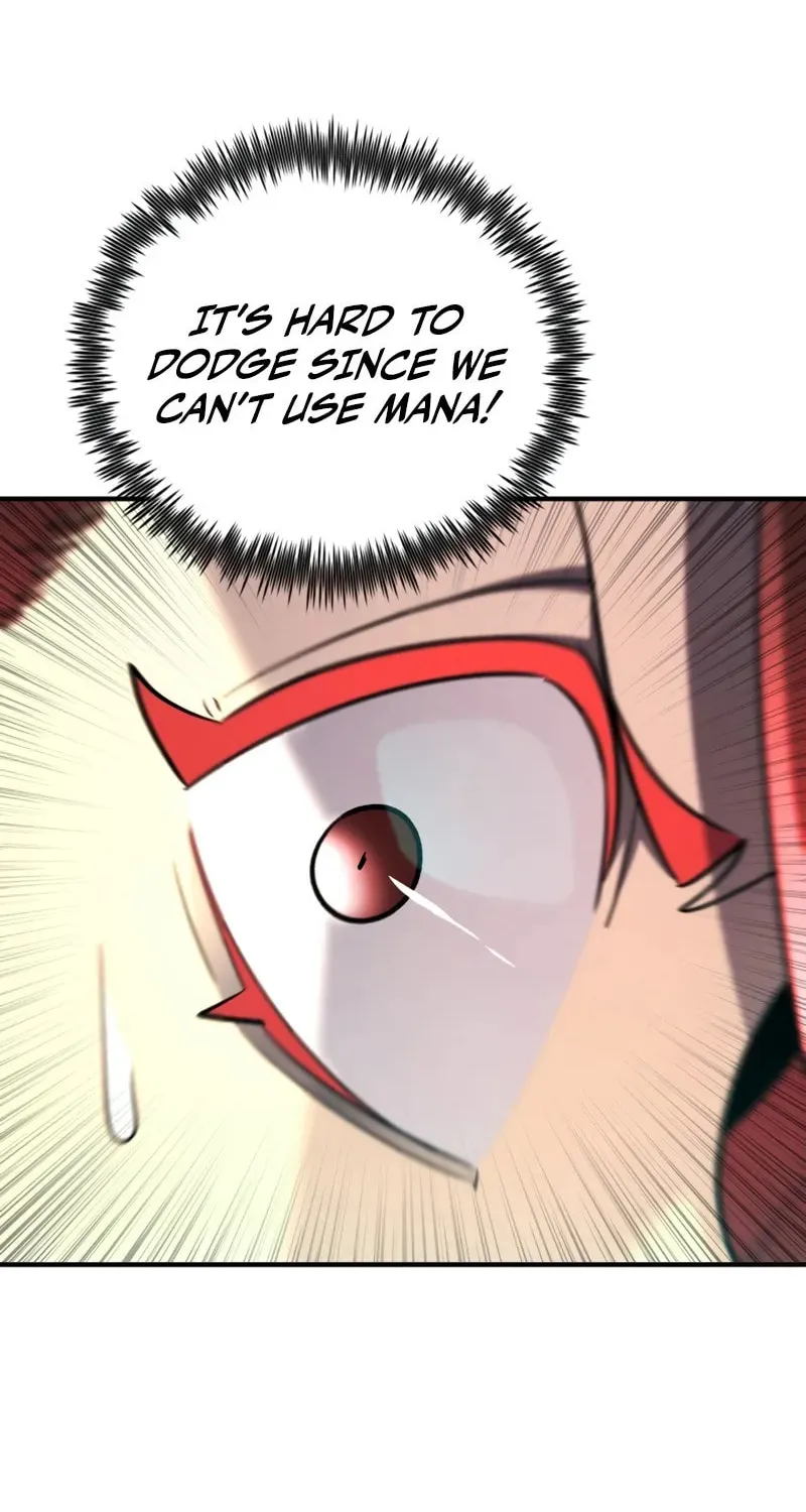 The Art of Reincarnation Chapter 147 page 79 - 
