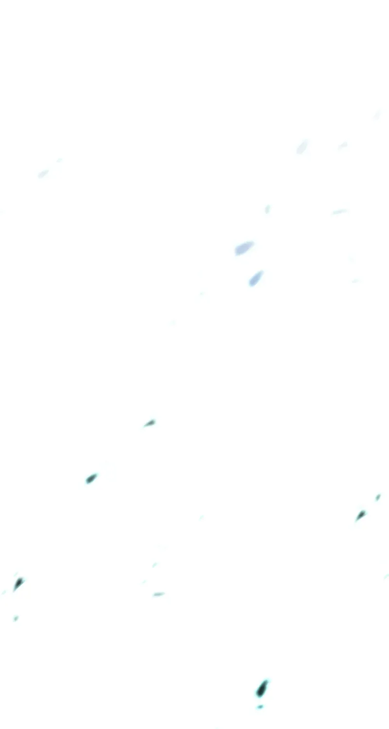 The Art of Reincarnation Chapter 147 page 82 - 