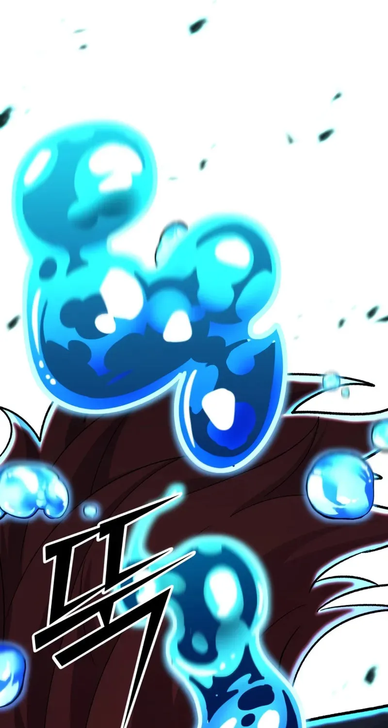 The Art of Reincarnation Chapter 147 page 83 - 
