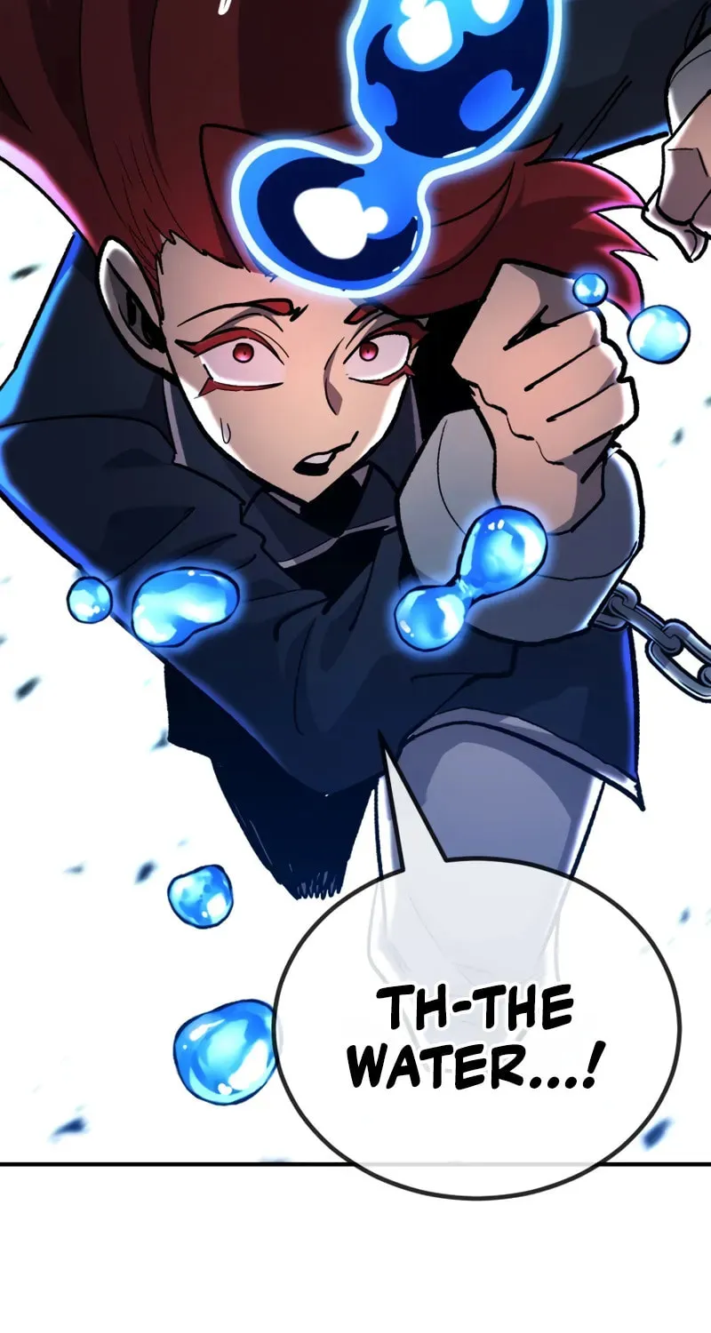 The Art of Reincarnation Chapter 147 page 84 - 