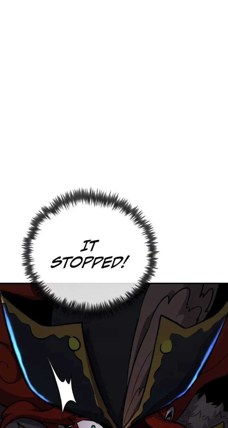The Art of Reincarnation Chapter 147 page 85 - 