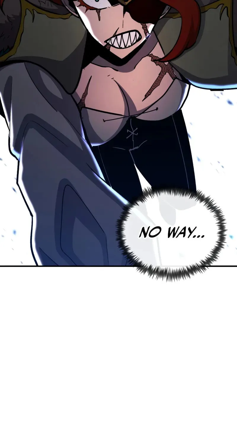 The Art of Reincarnation Chapter 147 page 86 - 