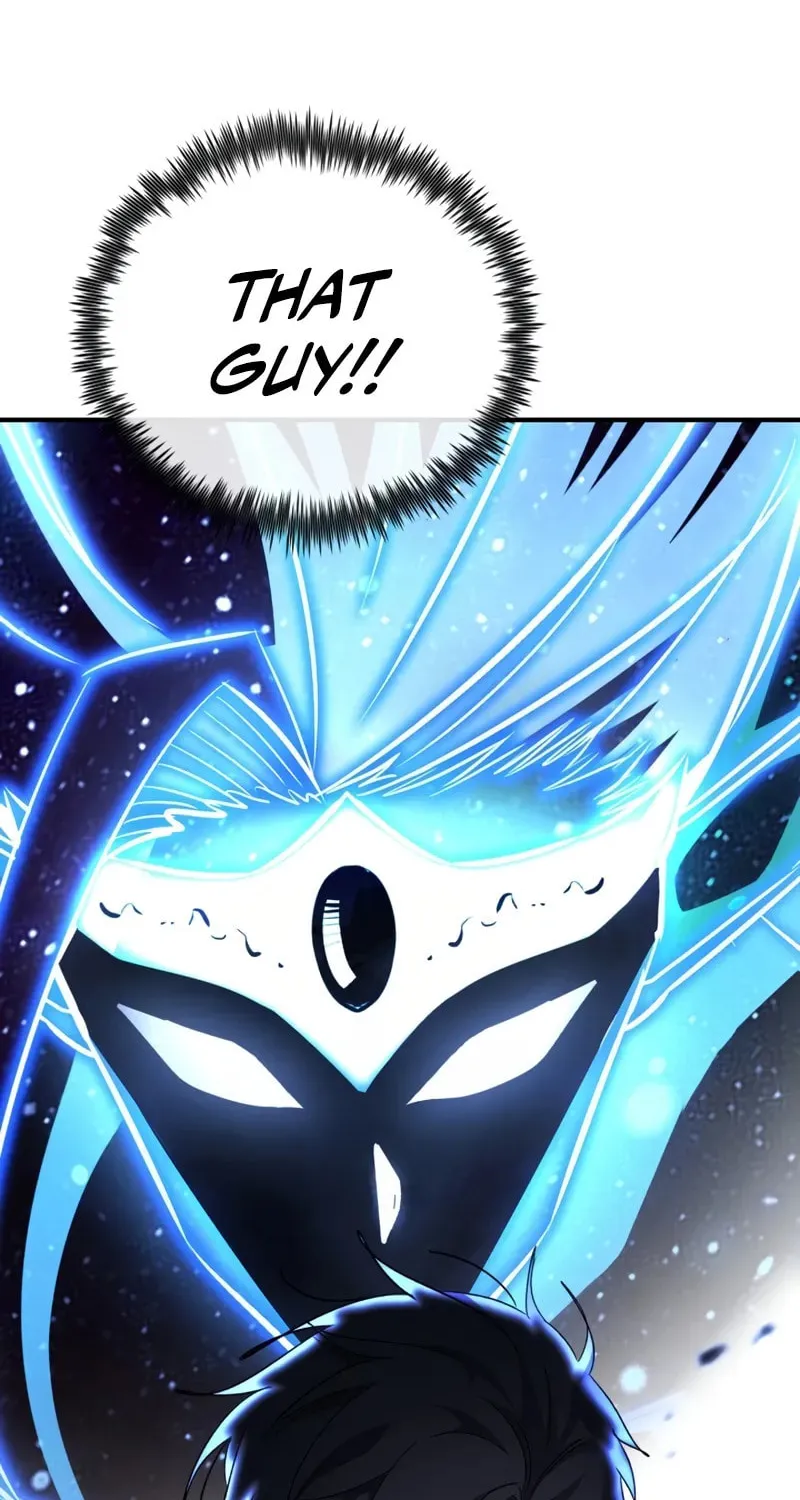 The Art of Reincarnation Chapter 147 page 87 - 