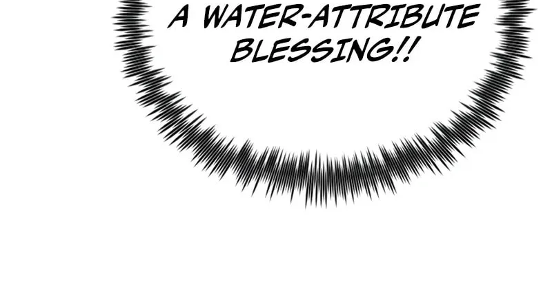 The Art of Reincarnation Chapter 147 page 89 - 