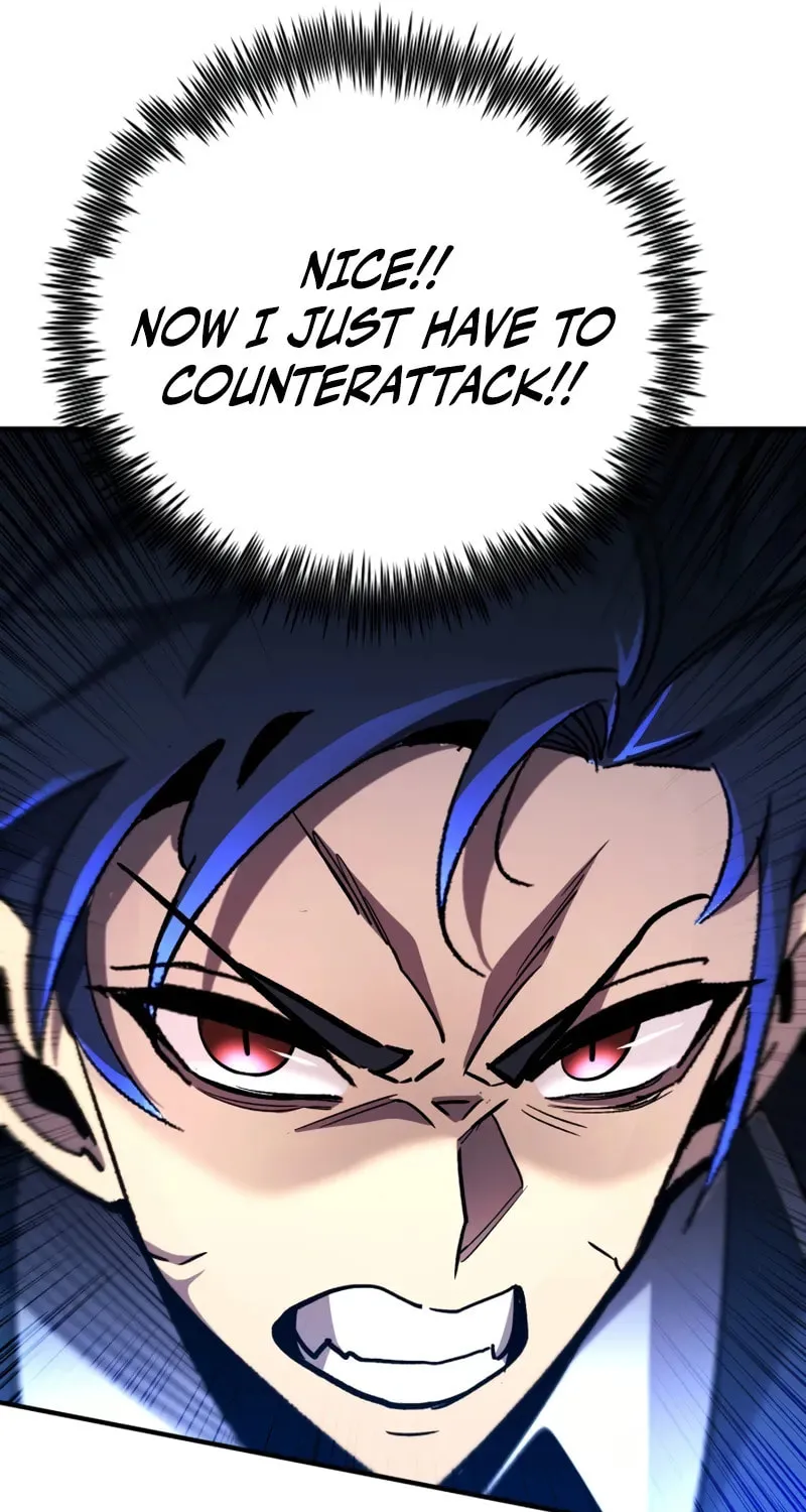 The Art of Reincarnation Chapter 147 page 90 - 
