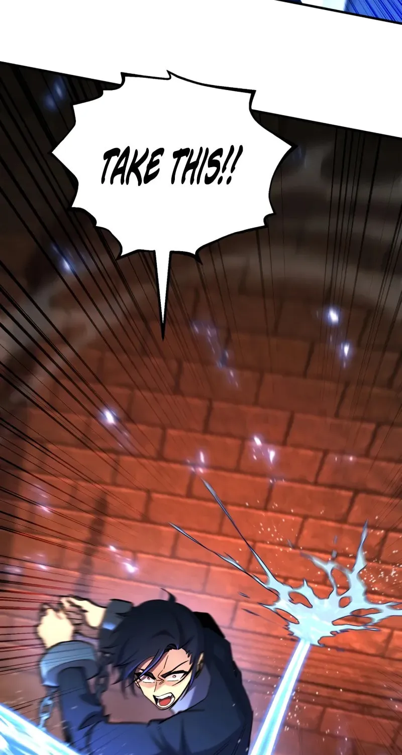 The Art of Reincarnation Chapter 147 page 91 - 