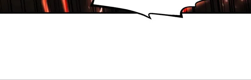 The Art of Reincarnation Chapter 147 page 99 - 