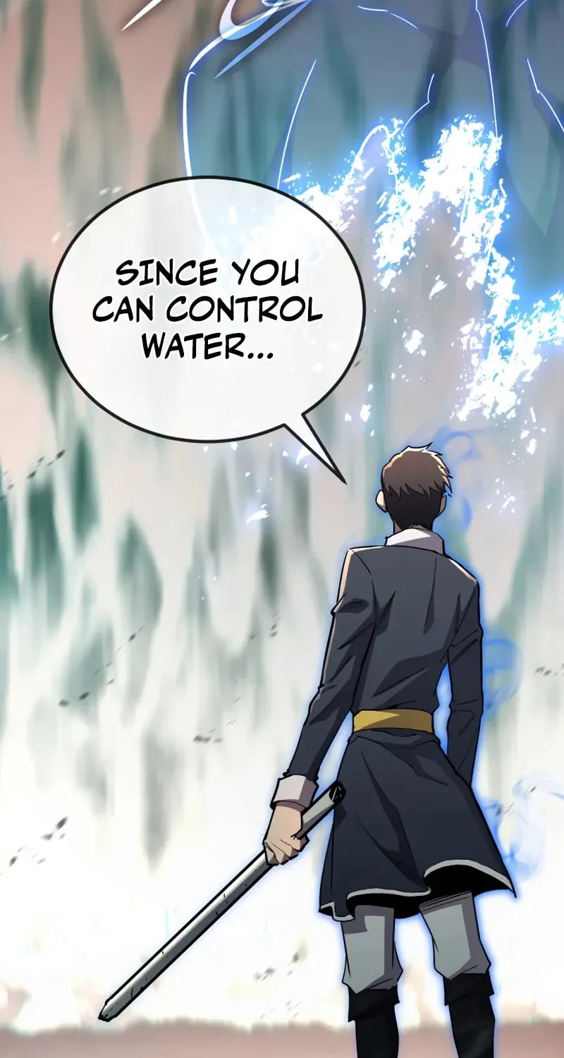 The Art of Reincarnation Chapter 148 page 101 - 