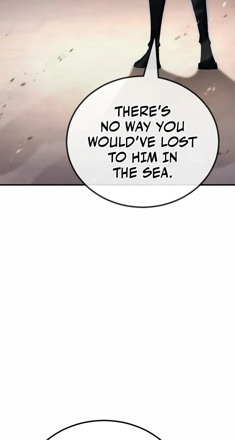 The Art of Reincarnation Chapter 148 page 102 - 