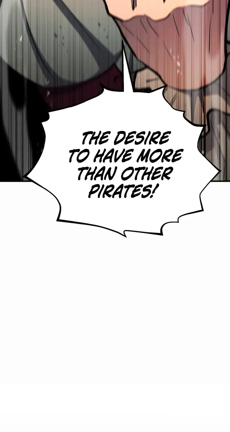 The Art of Reincarnation Chapter 148 page 106 - 