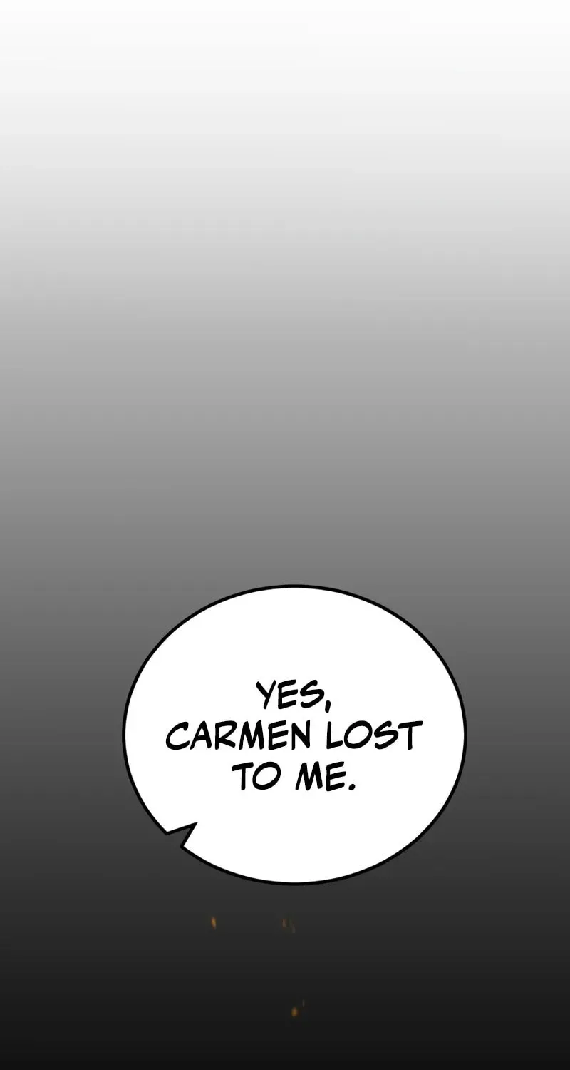 The Art of Reincarnation Chapter 148 page 107 - 