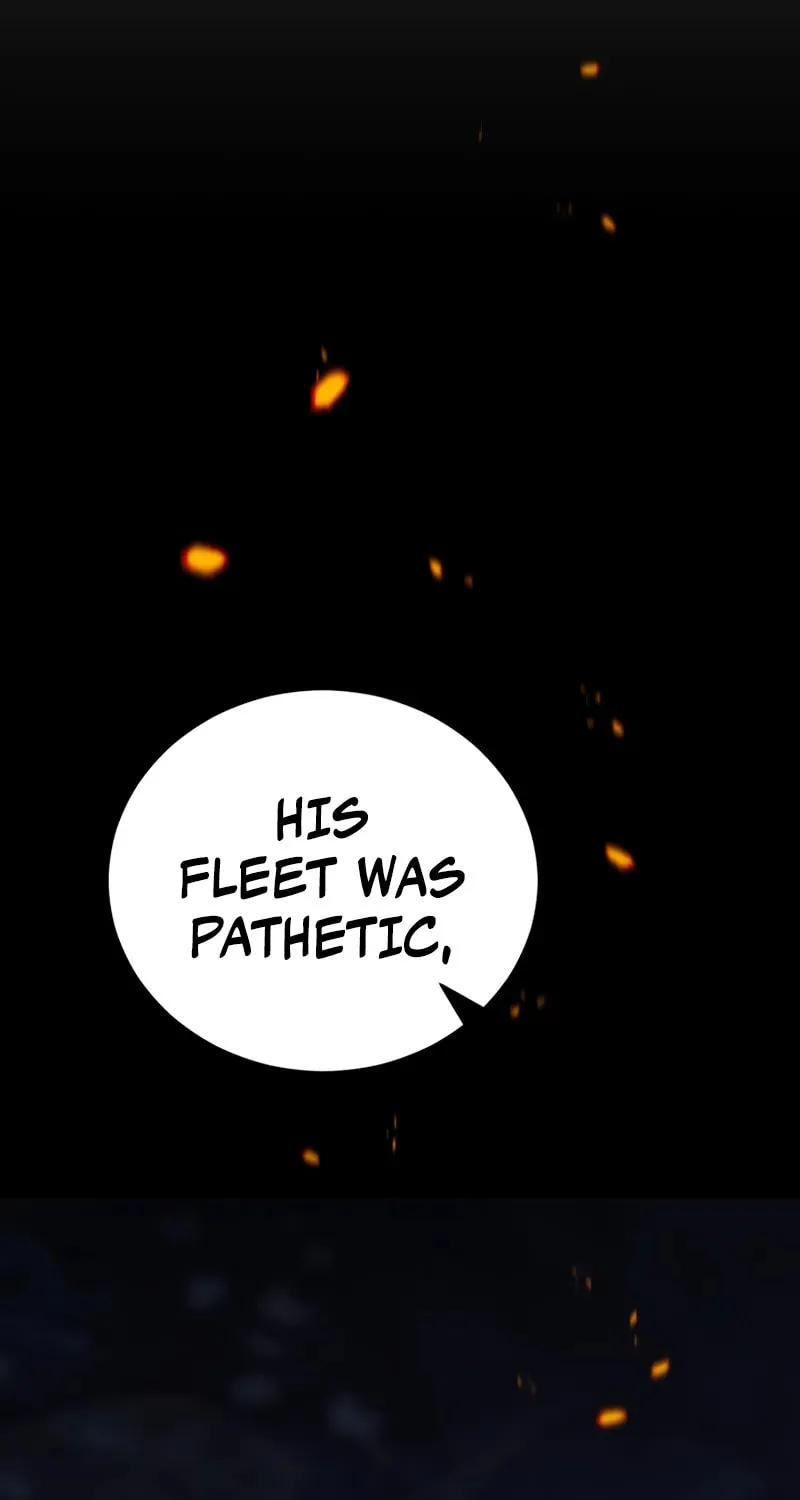 The Art of Reincarnation Chapter 148 page 108 - 