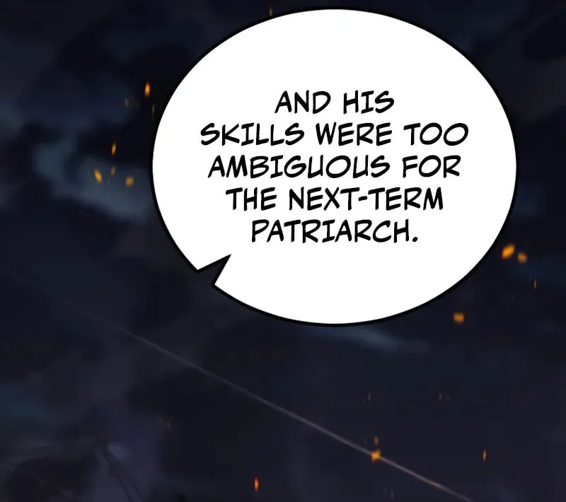 The Art of Reincarnation Chapter 148 page 109 - 