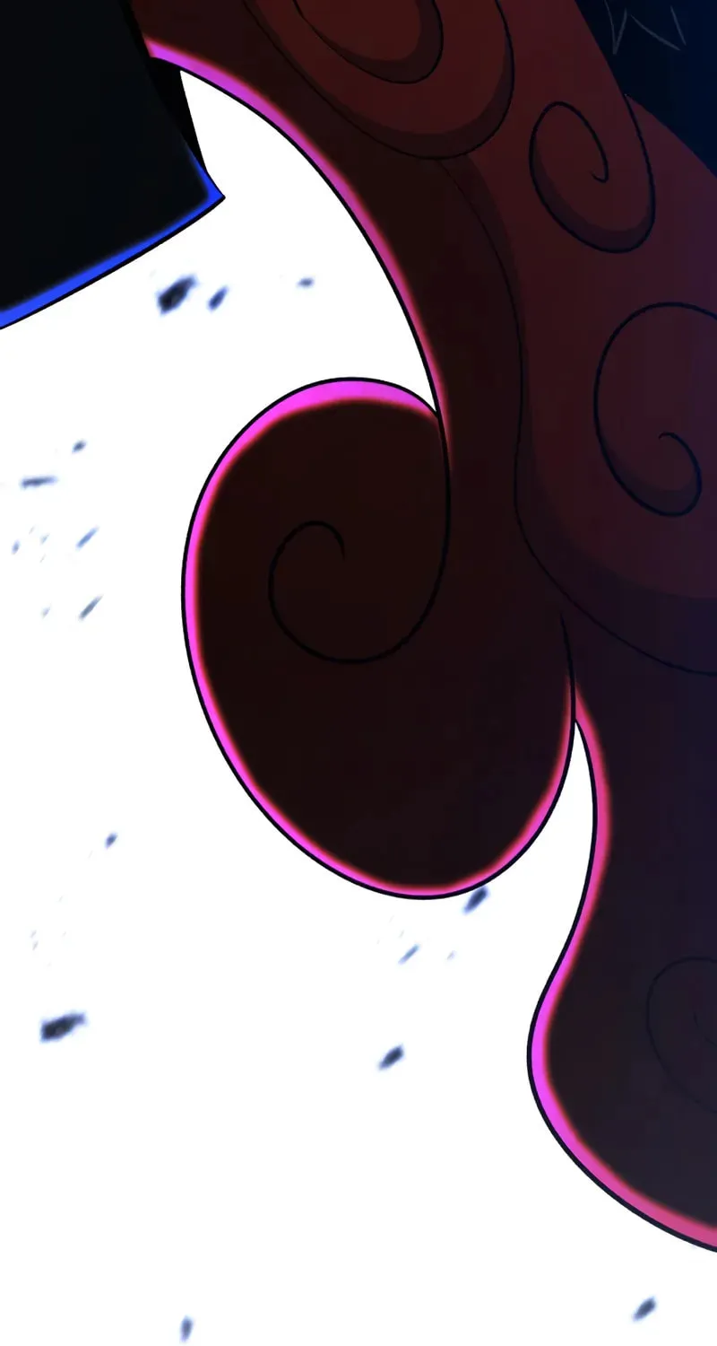 The Art of Reincarnation Chapter 148 page 12 - 