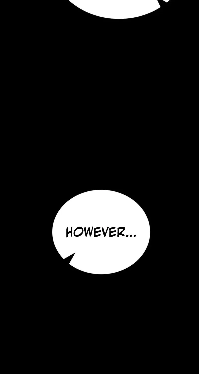The Art of Reincarnation Chapter 148 page 112 - 