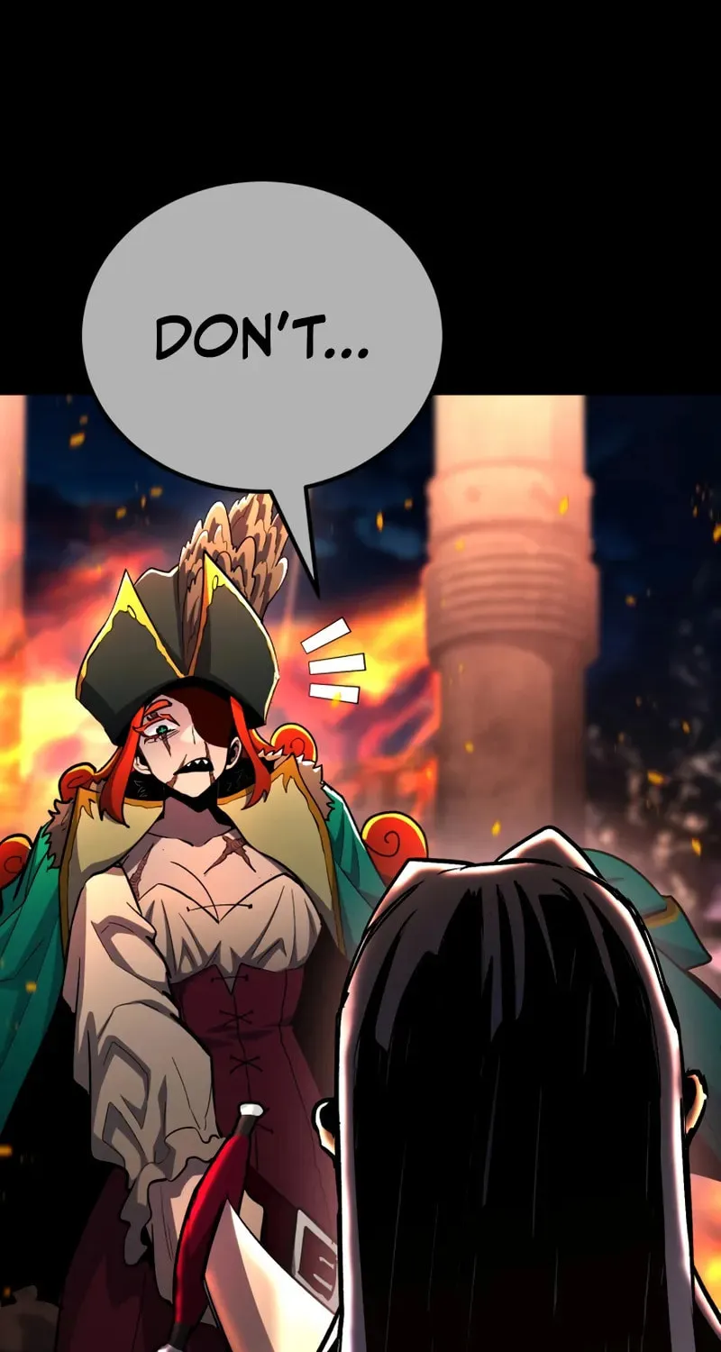 The Art of Reincarnation Chapter 148 page 113 - 