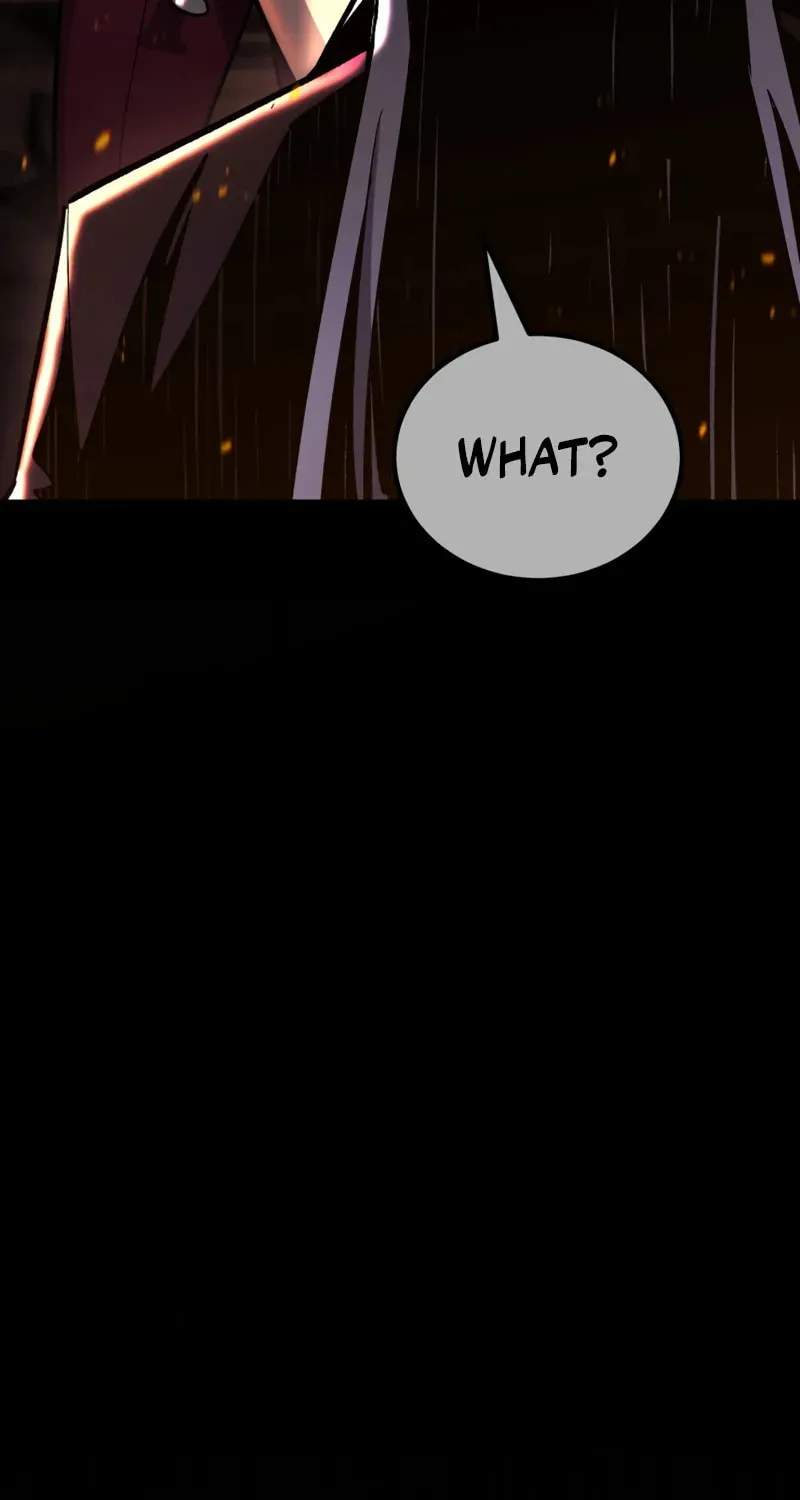 The Art of Reincarnation Chapter 148 page 114 - 