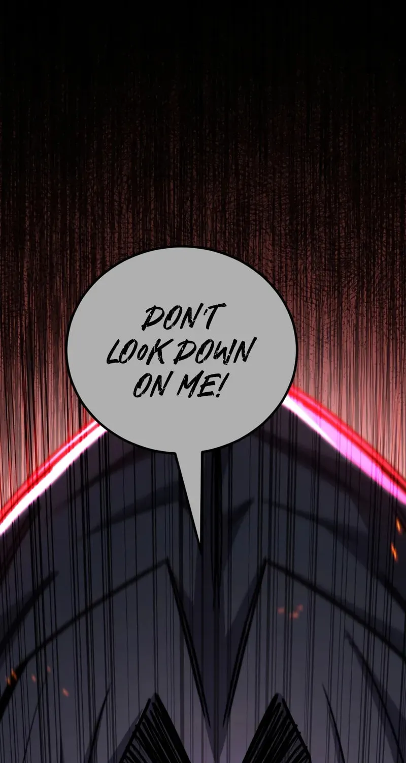 The Art of Reincarnation Chapter 148 page 115 - 