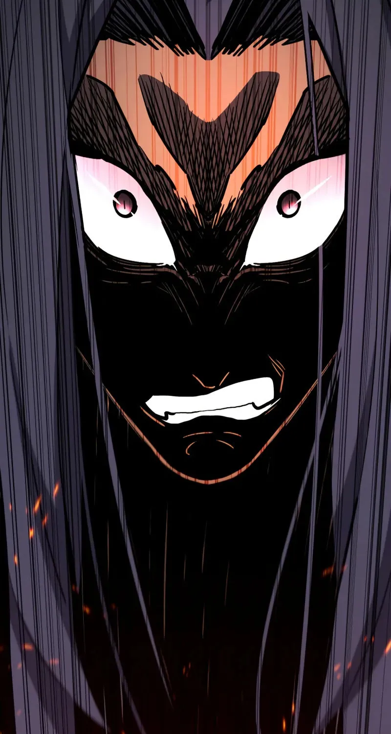 The Art of Reincarnation Chapter 148 page 116 - 