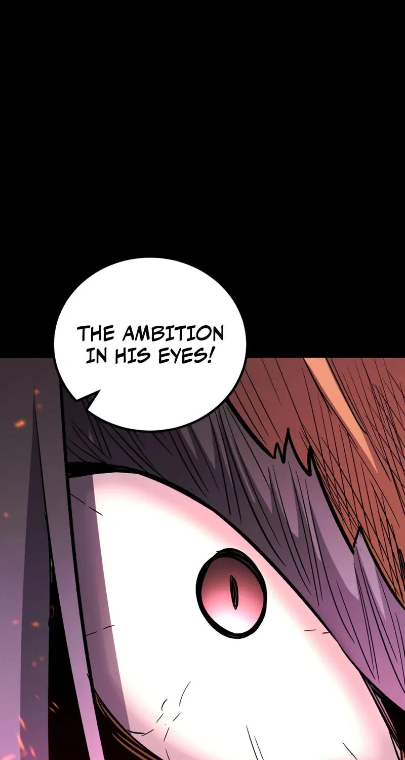 The Art of Reincarnation Chapter 148 page 118 - 