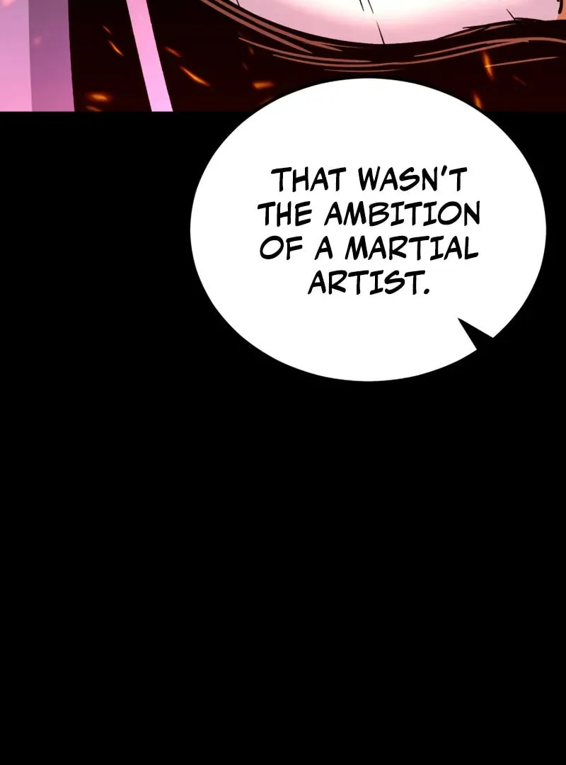 The Art of Reincarnation Chapter 148 page 119 - 