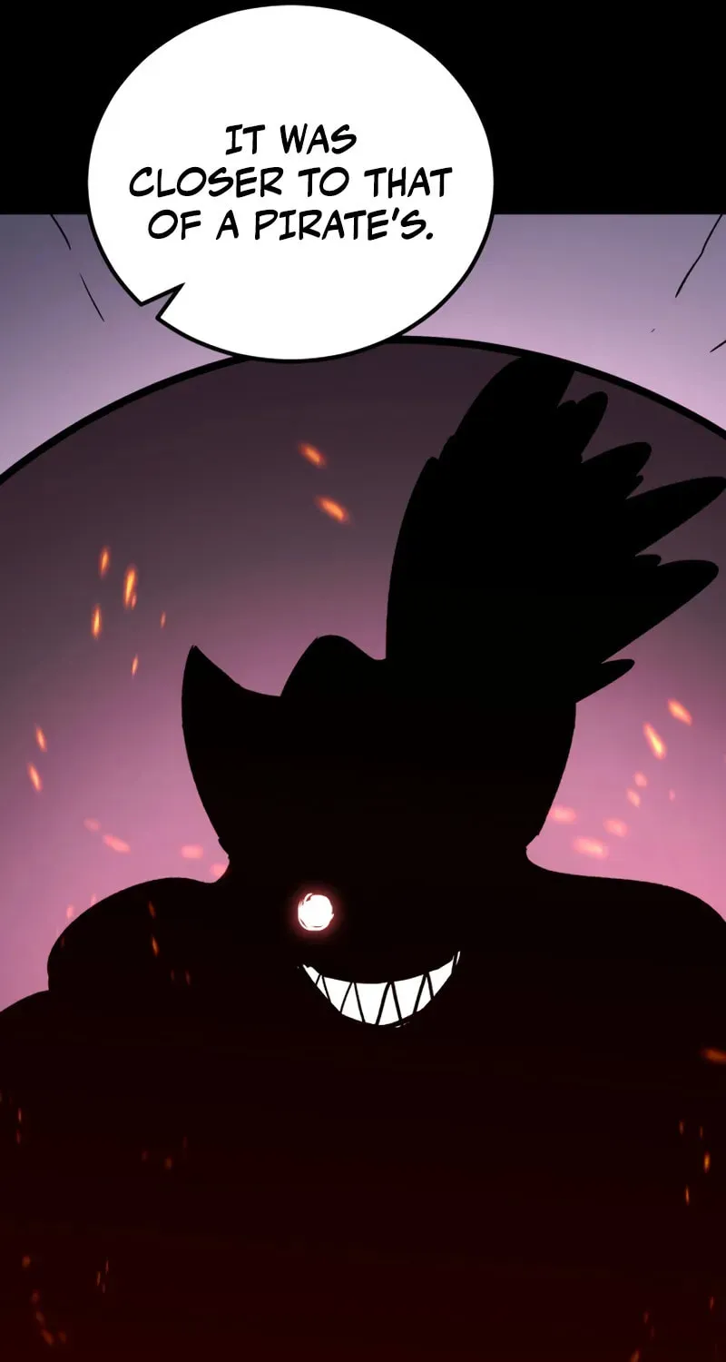 The Art of Reincarnation Chapter 148 page 120 - 