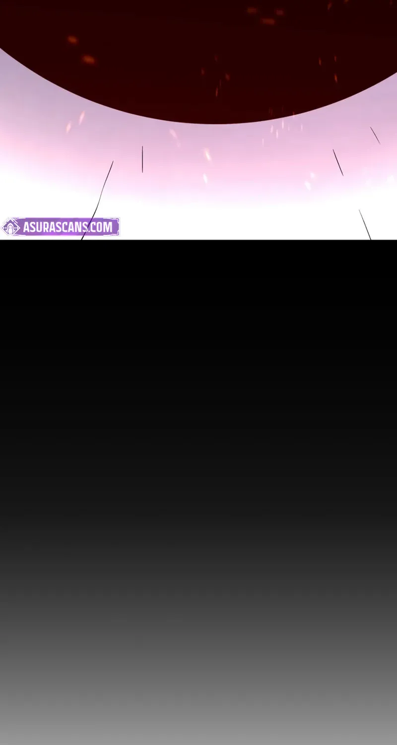The Art of Reincarnation Chapter 148 page 121 - 