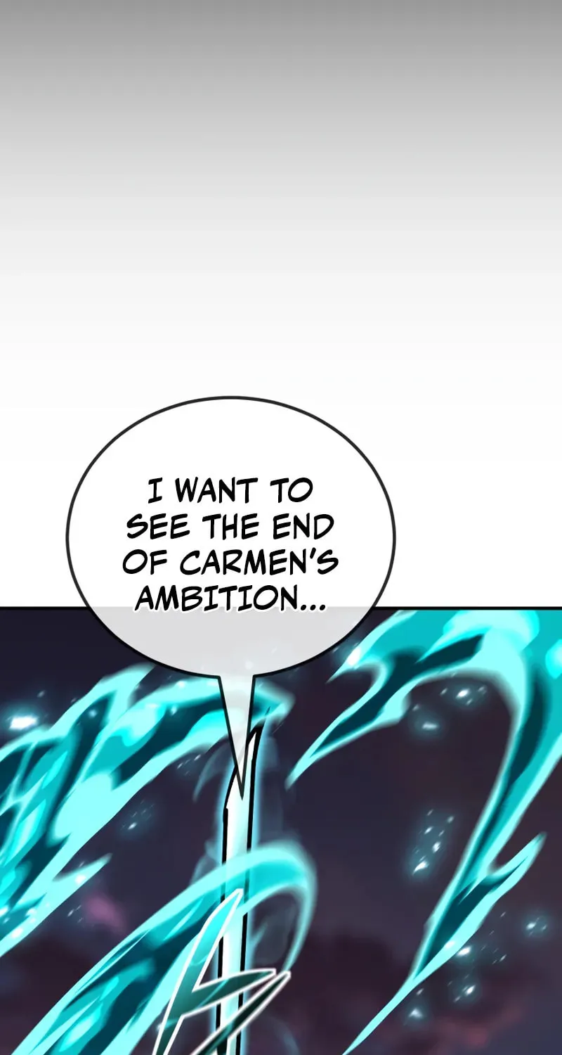 The Art of Reincarnation Chapter 148 page 122 - 