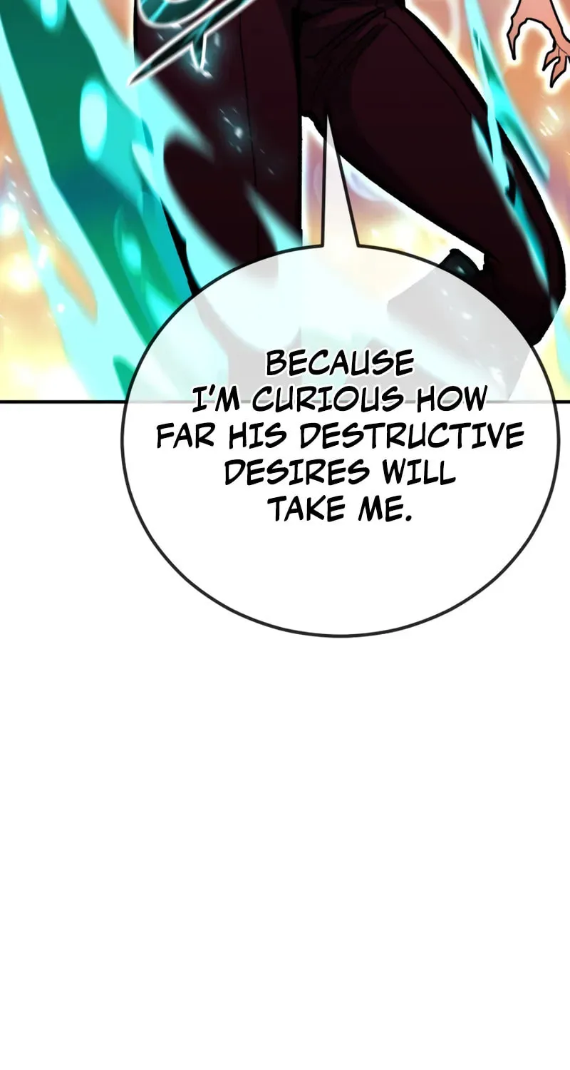 The Art of Reincarnation Chapter 148 page 124 - 