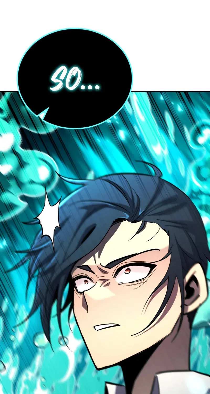 The Art of Reincarnation Chapter 148 page 125 - 