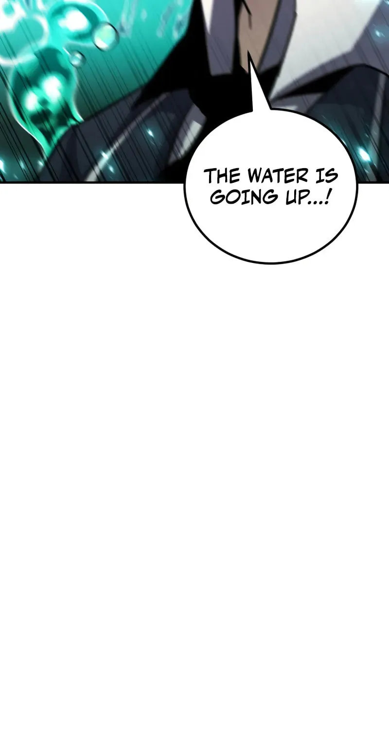 The Art of Reincarnation Chapter 148 page 126 - 