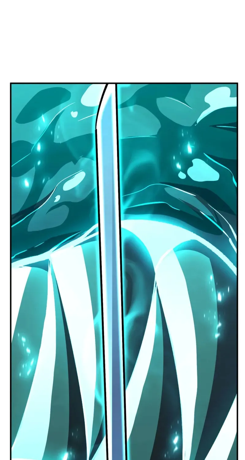 The Art of Reincarnation Chapter 148 page 127 - 