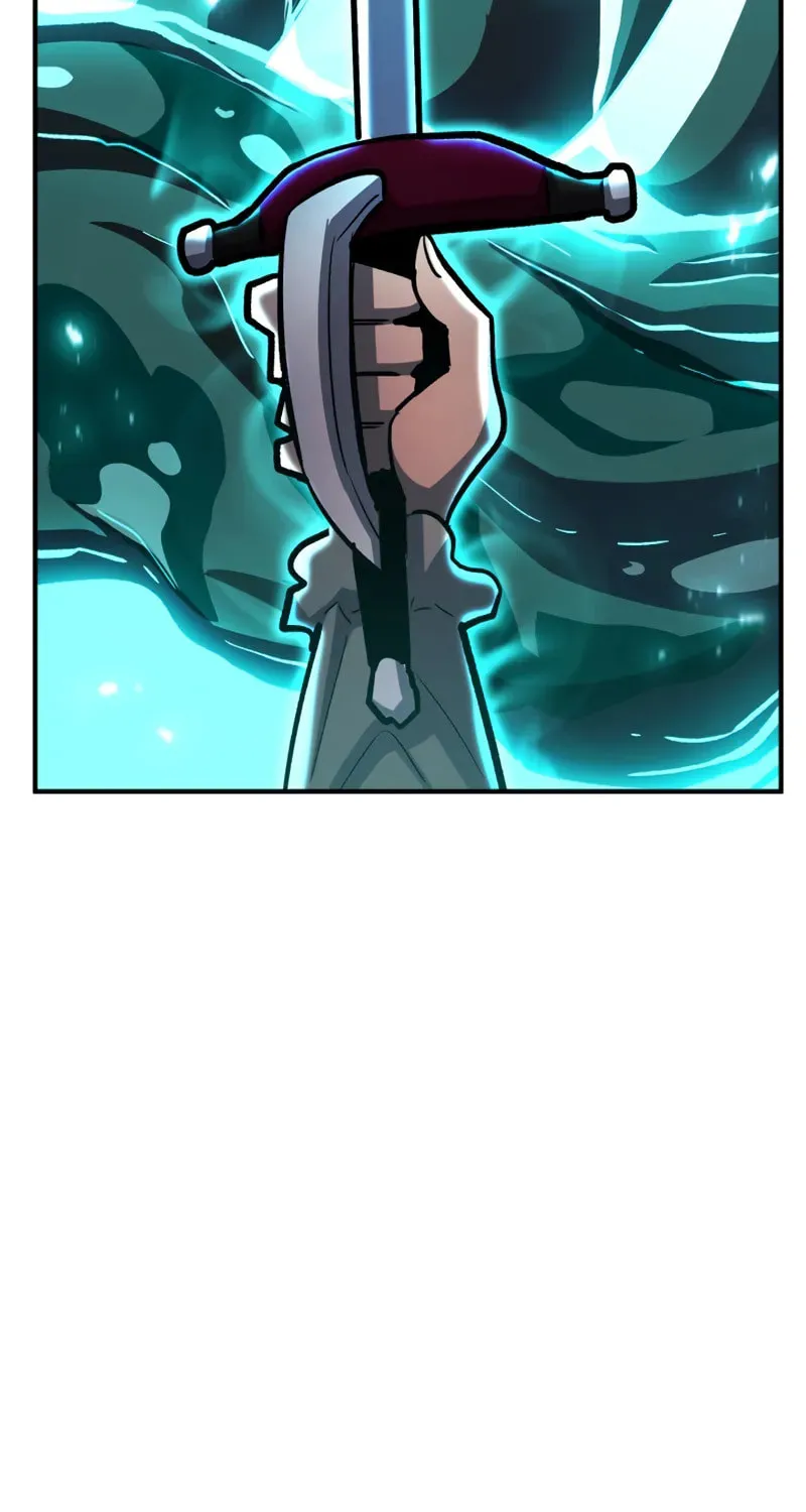 The Art of Reincarnation Chapter 148 page 128 - 